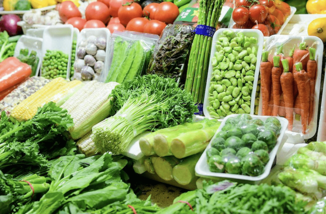 工廠食堂承包